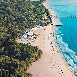5* Otel Primoretz Grand &